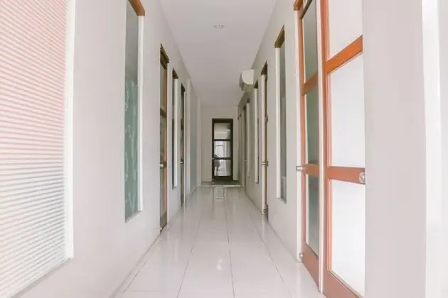 Superior Tek Büyük Yataklı Oda, 1 Çift Kişilik Yatak