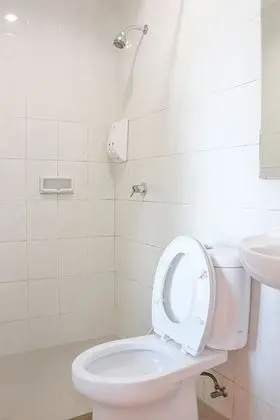 Superior Tek Büyük Yataklı Oda, 1 Çift Kişilik Yatak