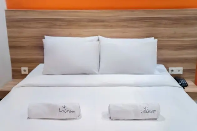 Flexi Room