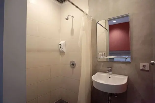 Flexi Room