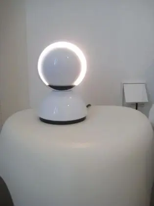 Exclusive Tek Büyük Yataklı Oda, Teras