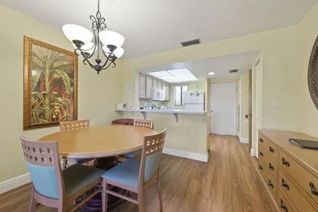 Deluxe Süit, 1 Yatak Odası