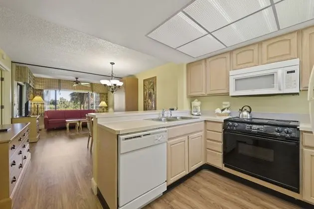 Deluxe Süit, 1 Yatak Odası