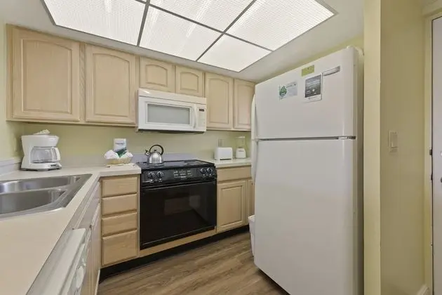 Deluxe Süit, 1 Yatak Odası