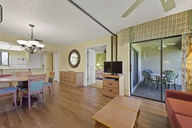 Deluxe Süit, 1 Yatak Odası