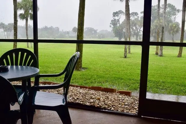 Deluxe Süit, 1 Yatak Odası