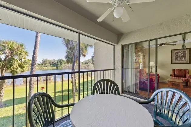 Deluxe Süit, 1 Yatak Odası