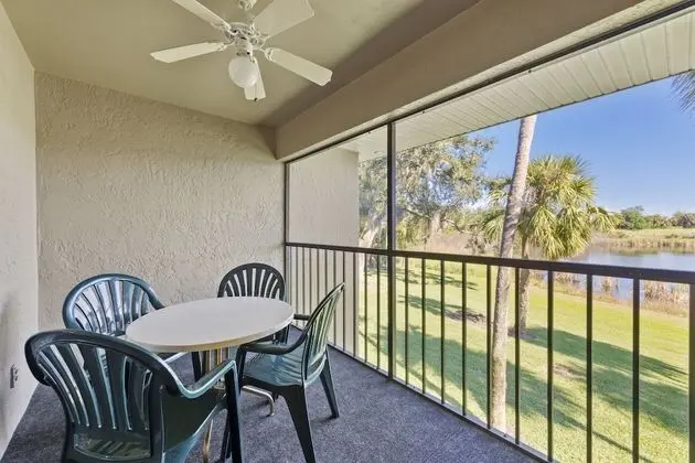 Deluxe Süit, 1 Yatak Odası