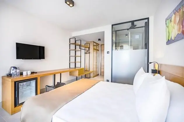 https://images.odamax.com/img/1024x768/odamax/image/upload/LE_HOTEL_202501271555587_ODA2.jpg