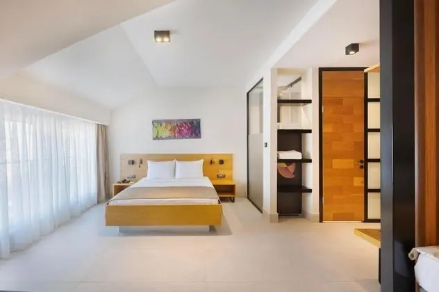 https://images.odamax.com/img/1024x768/odamax/image/upload/Lei_Hotel_202503211600592_SRF_2315.jpg