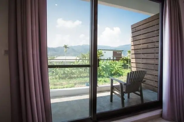 Comfort Tek Büyük Yataklı Oda, Sigara İçilmez