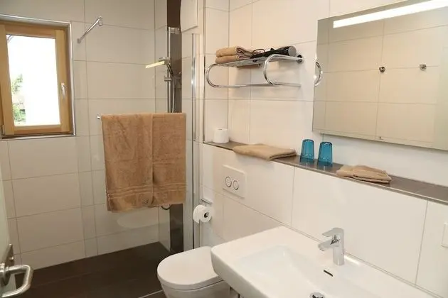 Comfort Tek Büyük Yataklı Oda, 1 Yatak Odası, Engellilere Uygun