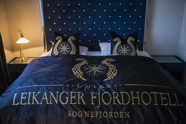 Tek Kişilik Oda, Özel Banyo