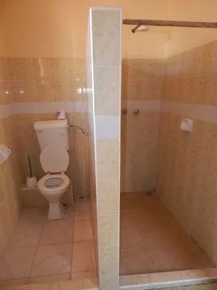 Basic Tek Büyük Yataklı Oda, 1 Çift Kişilik Yatak