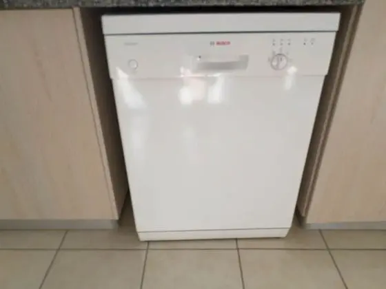 Classic Dubleks, 2 Yatak Odası