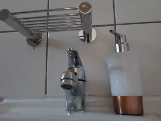 Classic Dubleks, 2 Yatak Odası