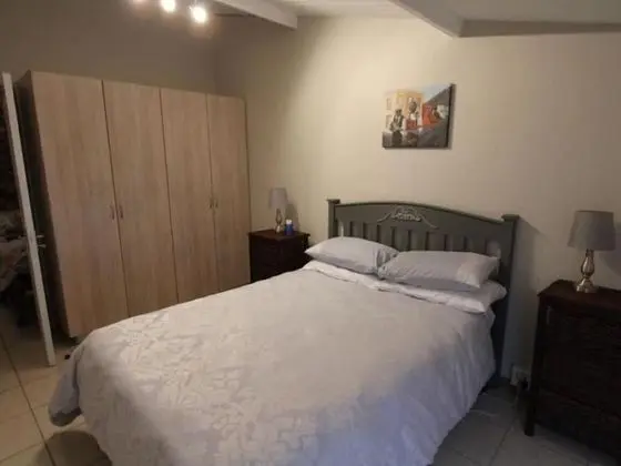 Comfort Dubleks, 2 Yatak Odası