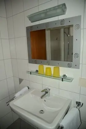 Üç Kişilik Oda, Balkon, Dağ Manzaralı