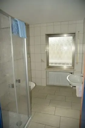 Üç Kişilik Oda, Balkon, Dağ Manzaralı