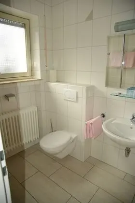 Üç Kişilik Oda, Balkon, Dağ Manzaralı