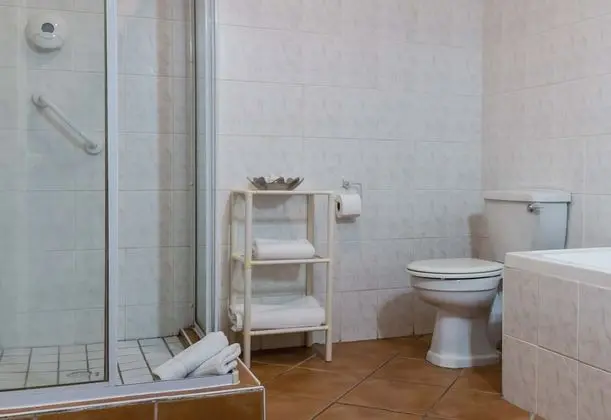 Apart Daire Sea View One Bedroom