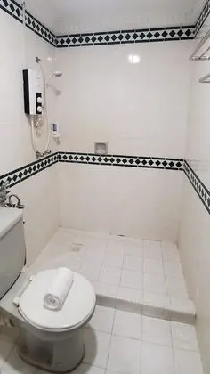 Executive Stüdyo Süit, 1 En Büyük (King) Boy Yatak, Deniz Manzaralı