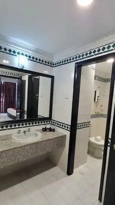 Executive Stüdyo Süit, 1 En Büyük (King) Boy Yatak, Deniz Manzaralı
