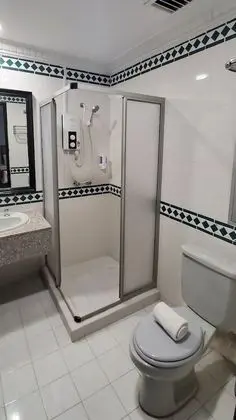 Family Süit, 2 Yatak Odası, Şehir Manzaralı