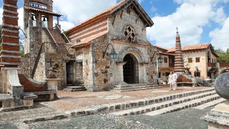 Apart Daire, 1 Yatak Odası, Mikrodalga