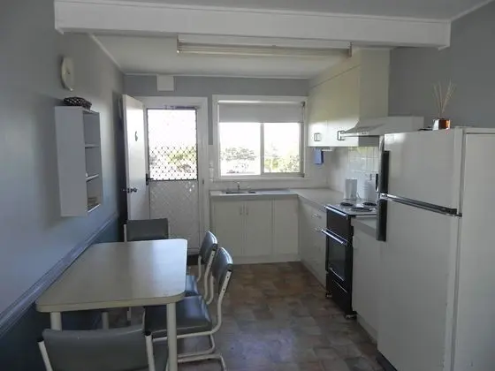 Panoramic Apart Daire