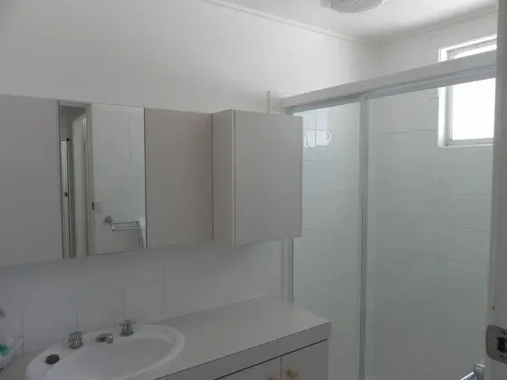 Standard Büyük Yataklı Tek Kişilik Oda