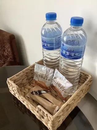 Tek Büyük Yataklı Oda (Count)