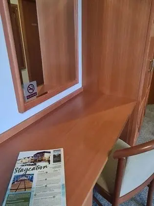 Deluxe Oda, Birden Çok Yatak