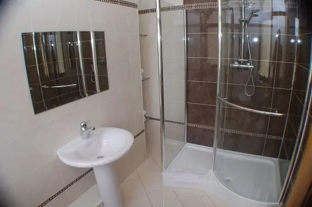 Deluxe Oda, Birden Çok Yatak