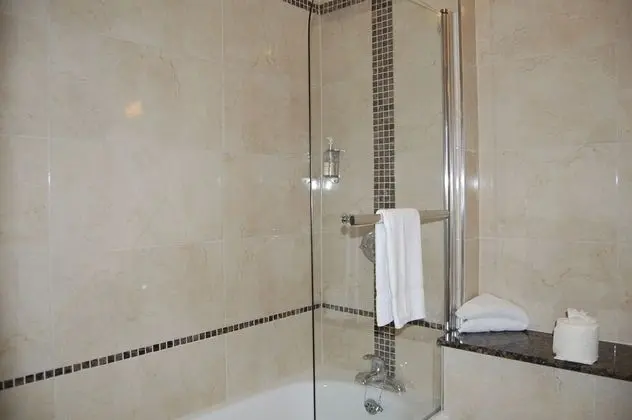 Deluxe Oda, Birden Çok Yatak