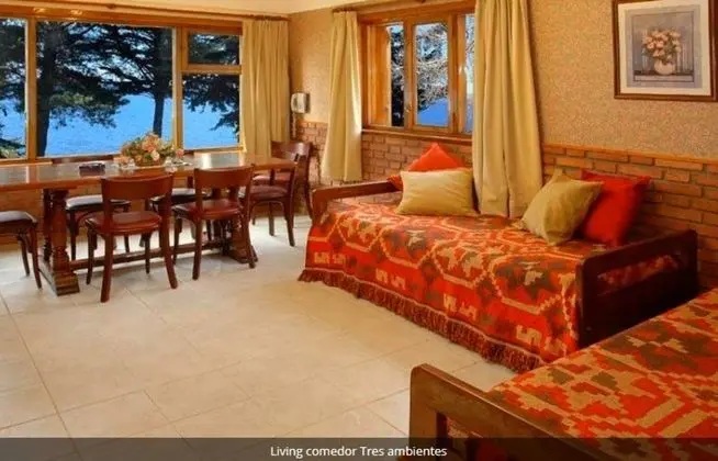 Kulübe, 2 Yatak Odası, 2 Banyolu, Göl Manzaralı