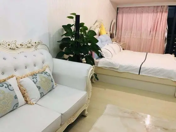 Tek Büyük Yataklı Oda, Sigara İçilmez