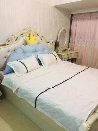 Tek Büyük Yataklı Oda, Sigara İçilmez