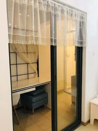 Tek Büyük Yataklı Oda, Sigara İçilmez