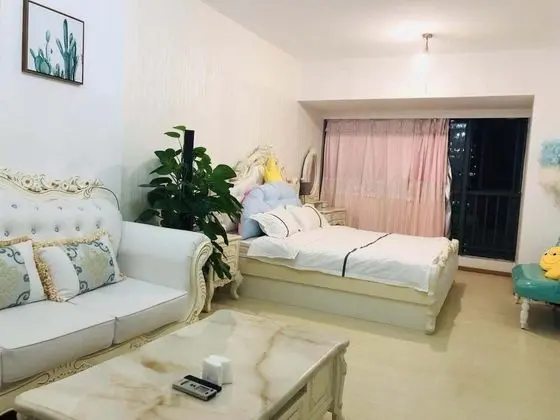 Tek Büyük Yataklı Oda, Sigara İçilmez