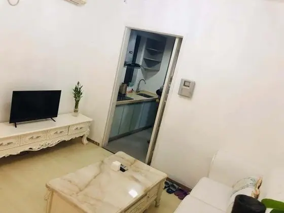 Tek Büyük Yataklı Oda, Sigara İçilmez