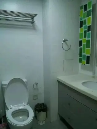 Tek Büyük Yataklı Oda, Sigara İçilmez
