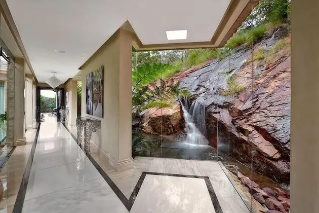 Villa (Utopia)
