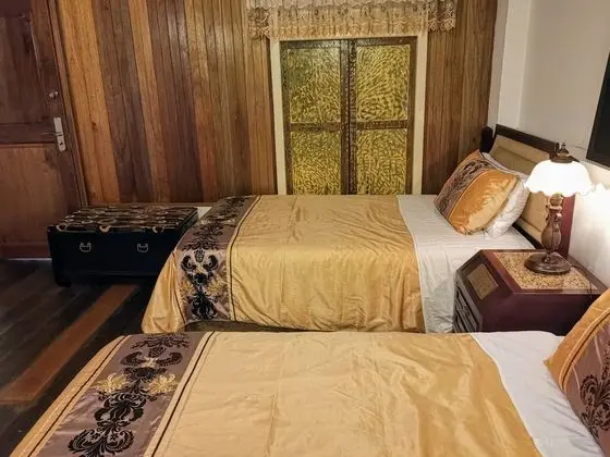 Süit (Nyonya)