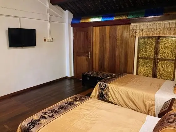 Süit (Nyonya)