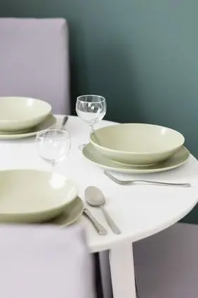 Apart Daire, 1 Yatak Odası, Balkon