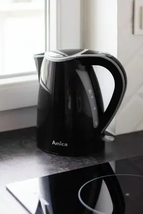 Apart Daire, 1 Yatak Odası, Balkon