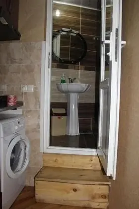 Apart Daire (4 adults)