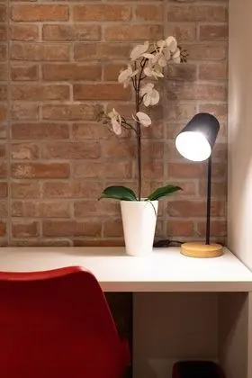 Design Üç Kişilik Oda