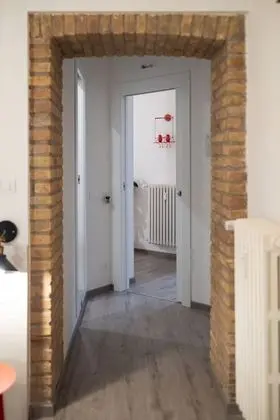 Design Üç Kişilik Oda